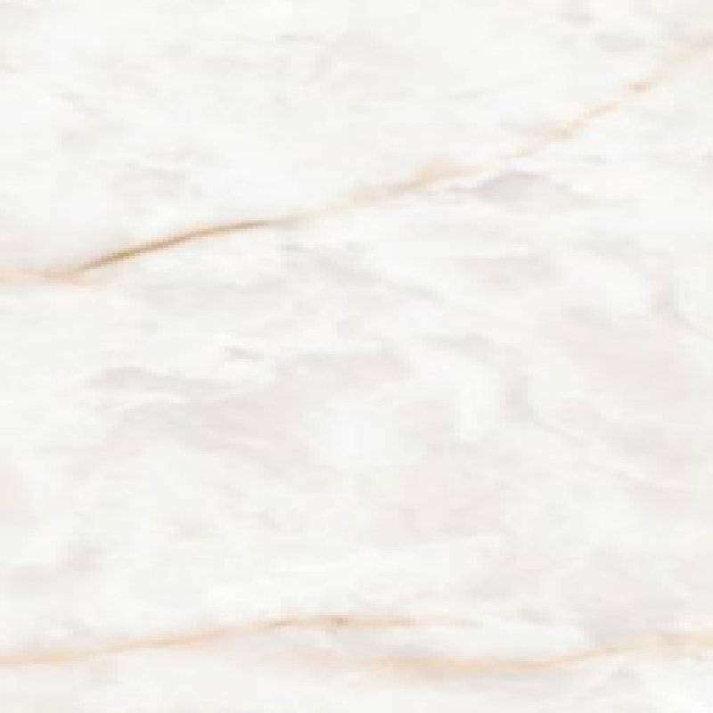 ROYAL SWISS ONYX