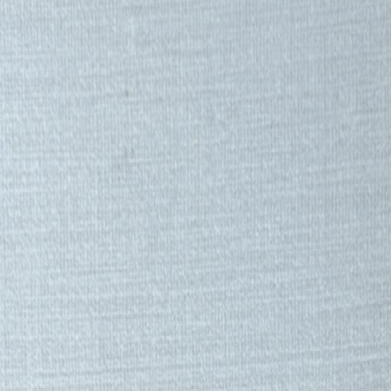 White Fabric