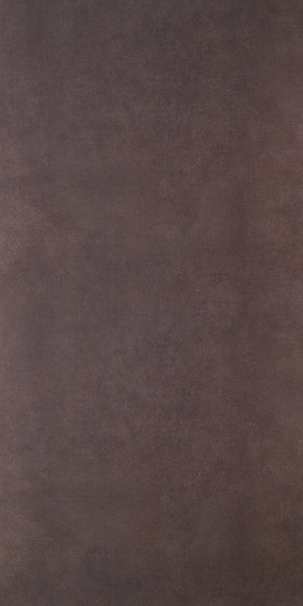MICRO STONE