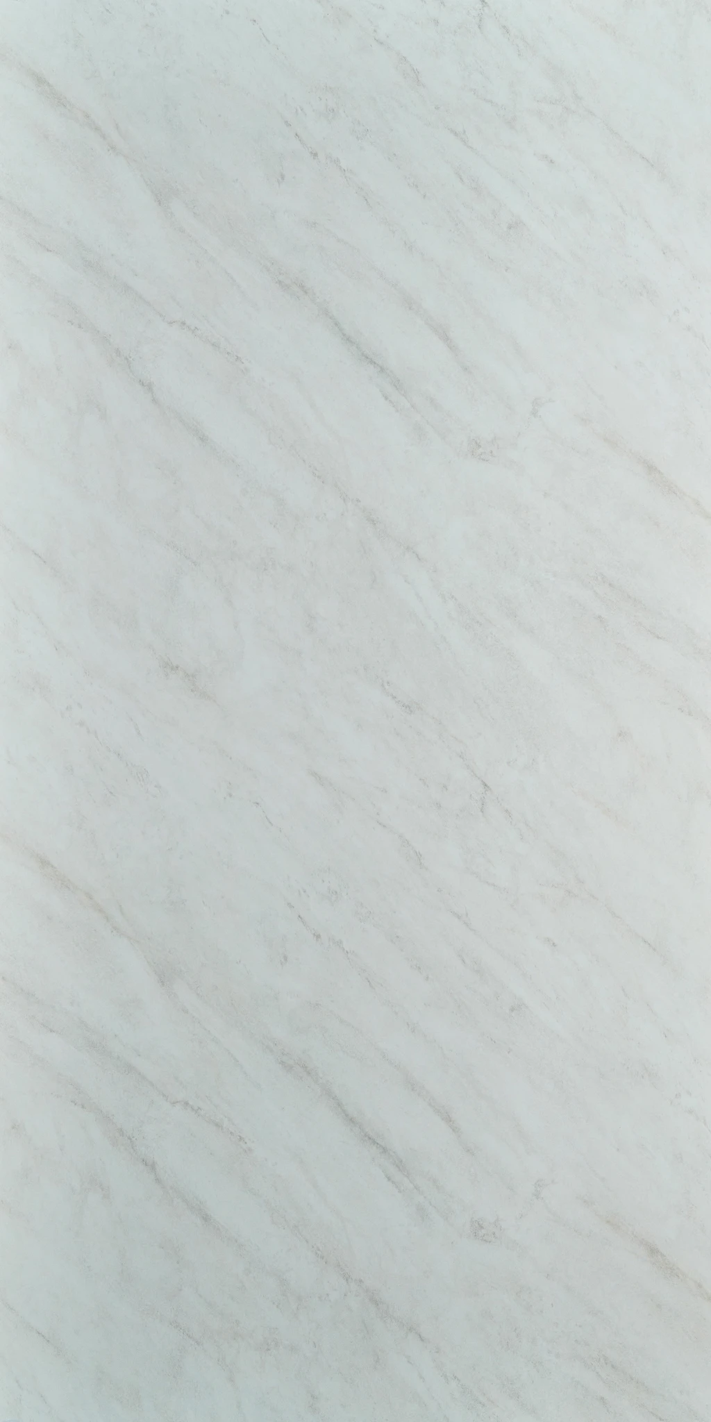 WHITE MARBLE