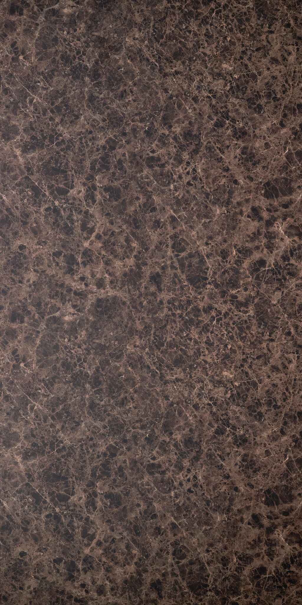 MARBLE MATT