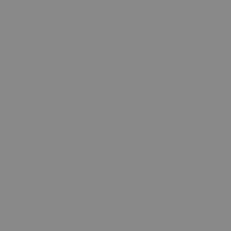 Genius Grey
