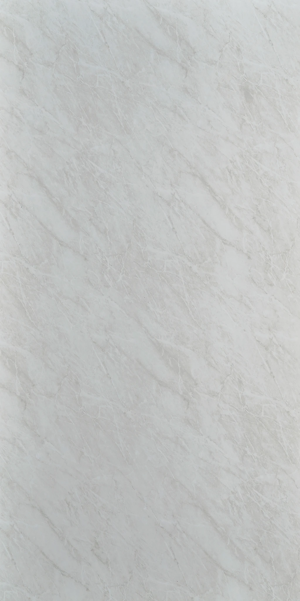 MARBLE MATT