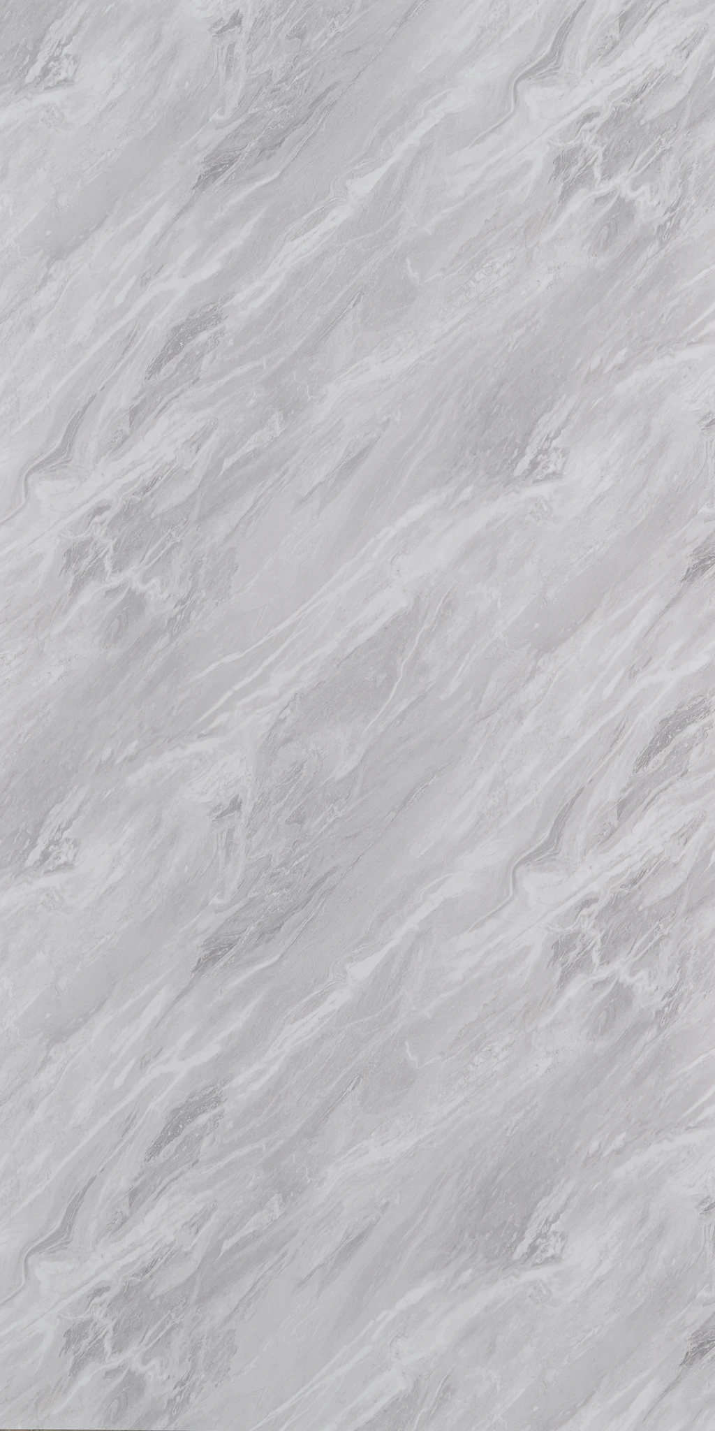 FANTASY GREY