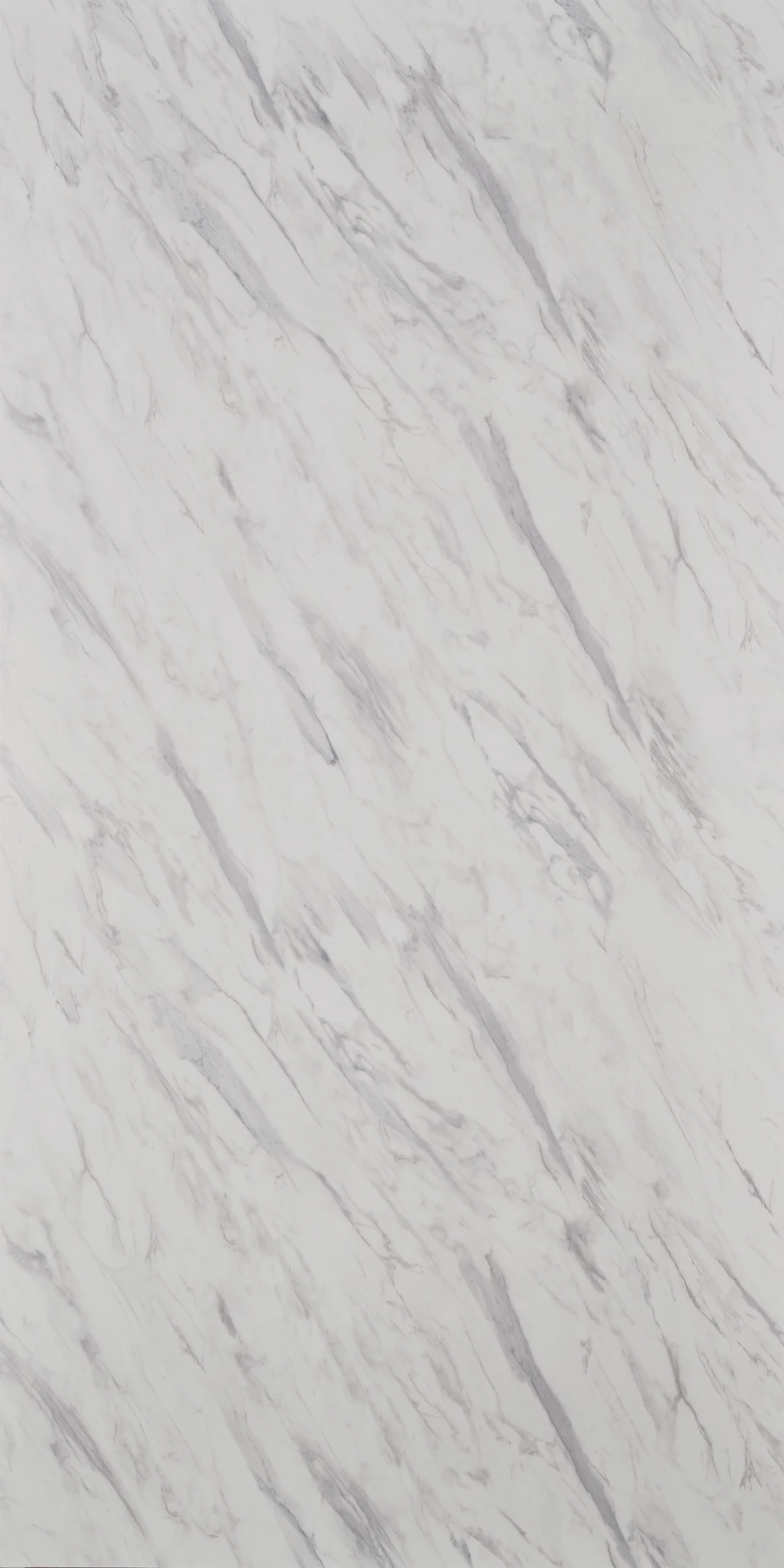 MARBLE MATT