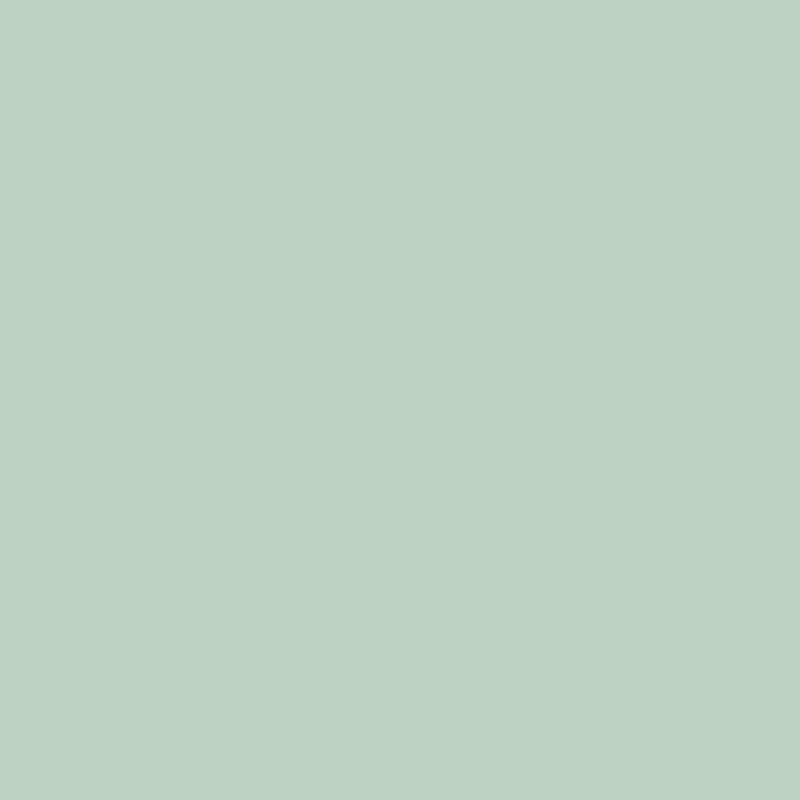 Menthol Ice