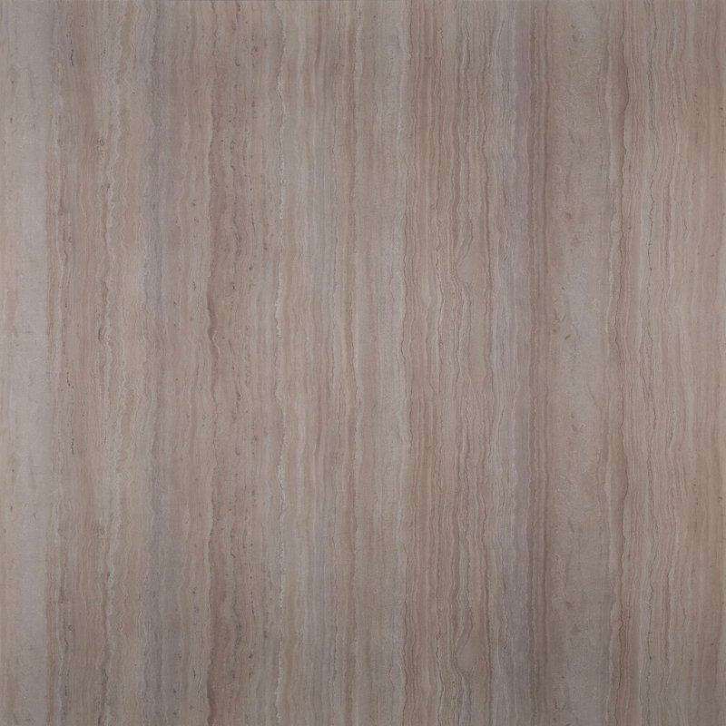 SERENE VEINS TRAVERTINE