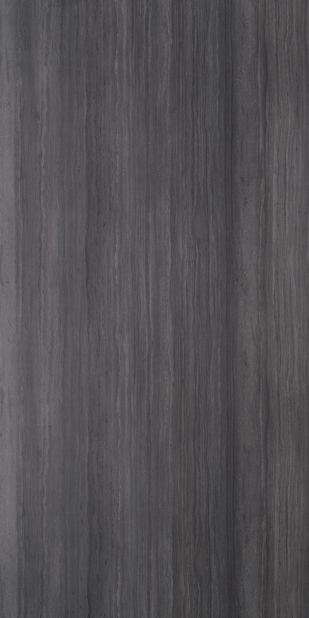 JET TRAVERTINE
