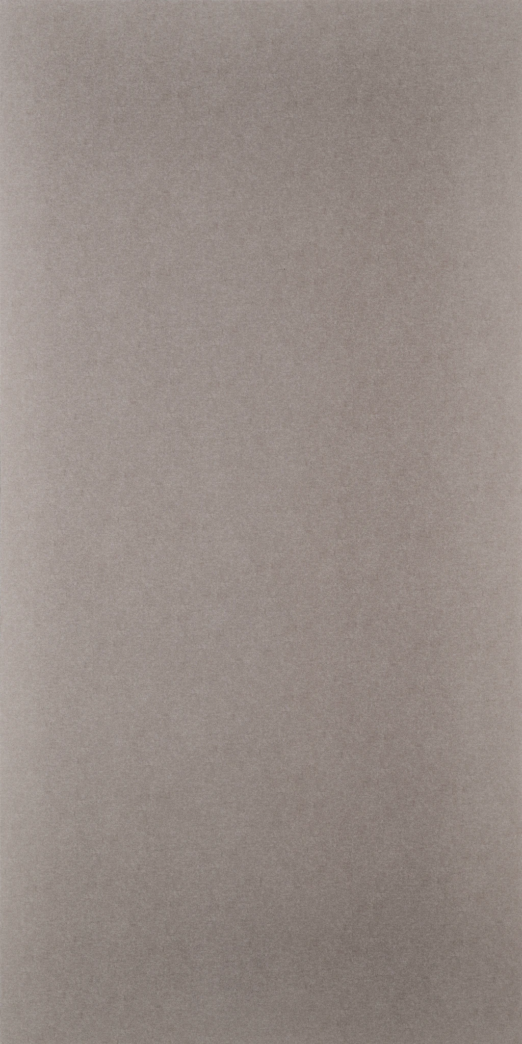 PARCHMENT WOOL