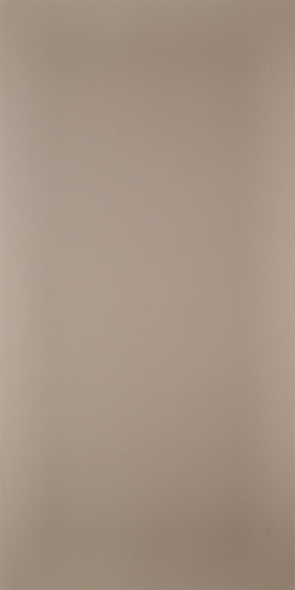 PURE LINEN