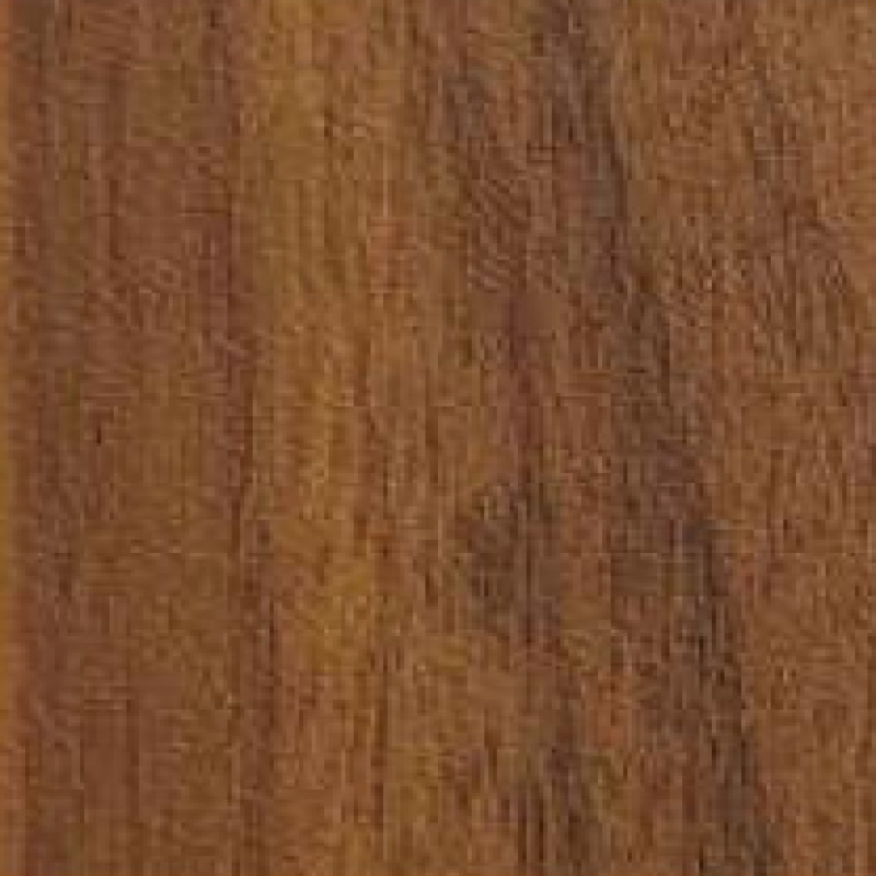 Spiced Walnut