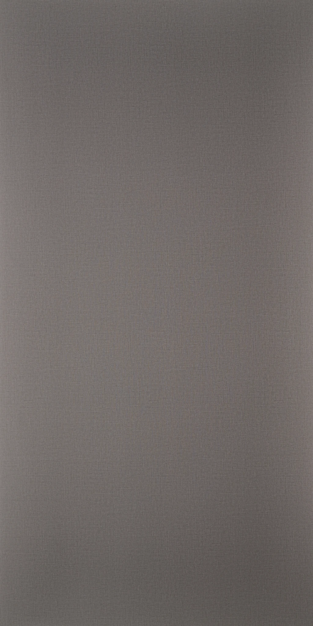 LINEN BLEND