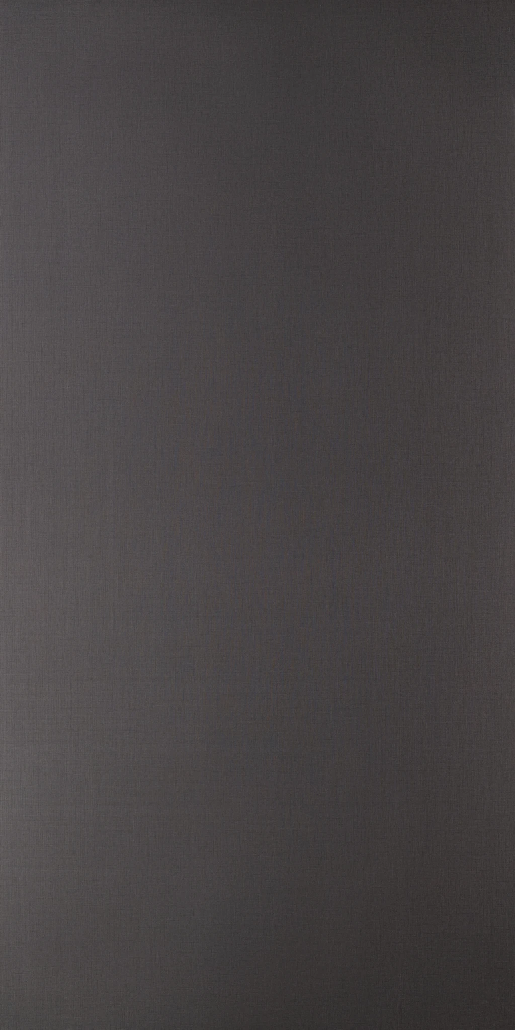 LINEN CHAMBRAY