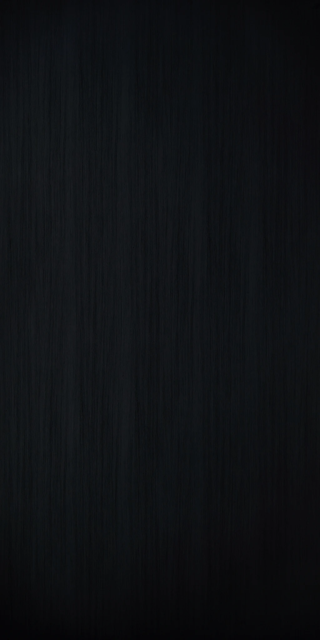 RAW BLACK