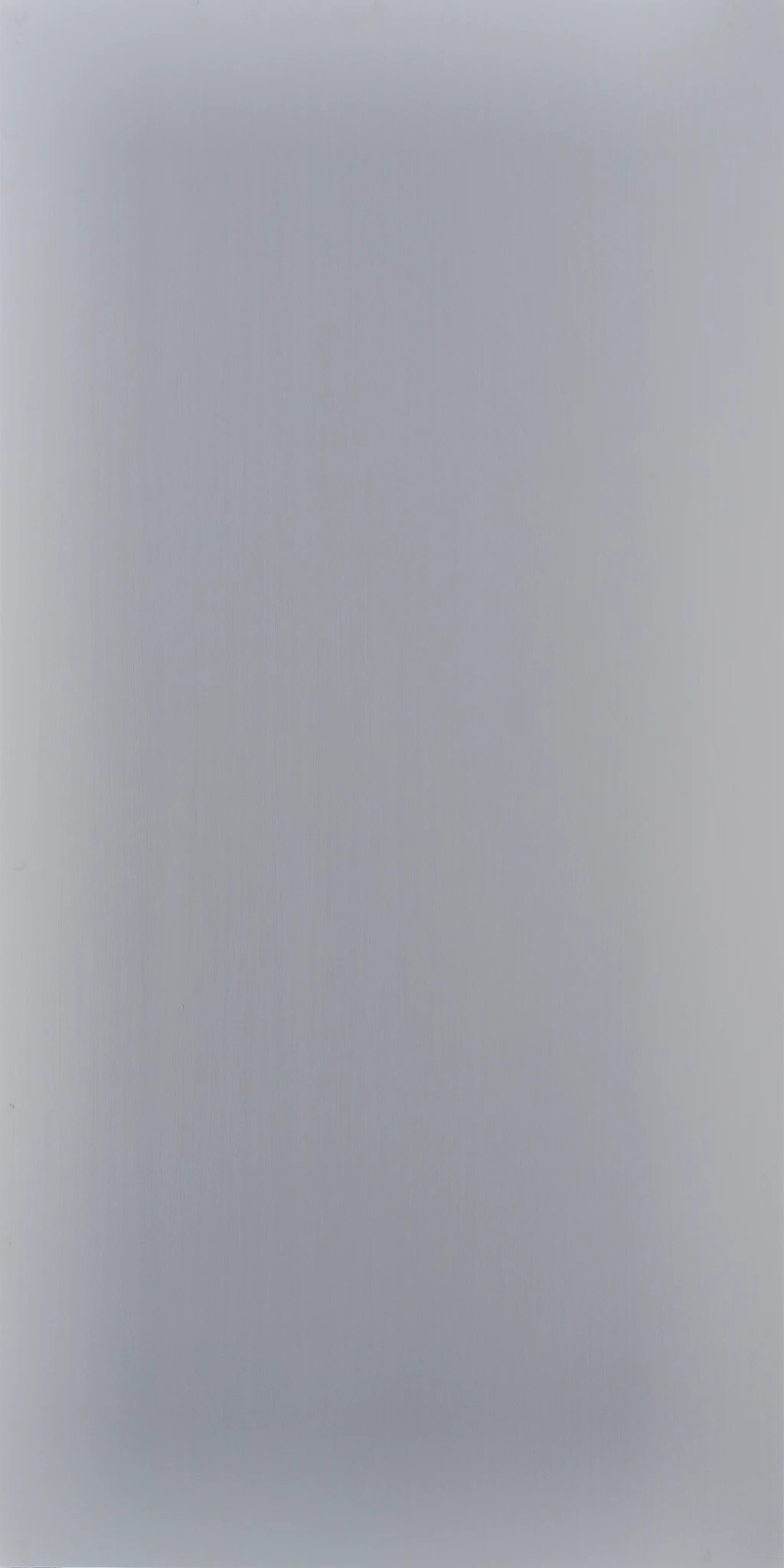 RAW WHITE