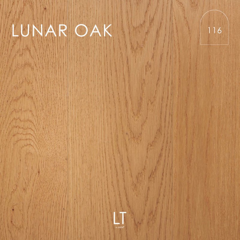 LT_LUNAR OAK