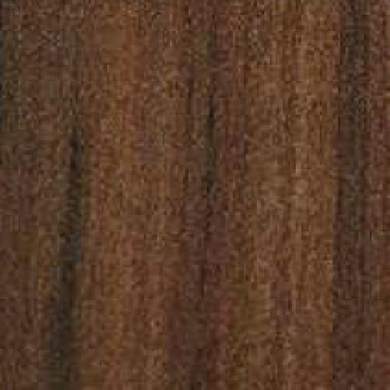 Fumed Walnut
