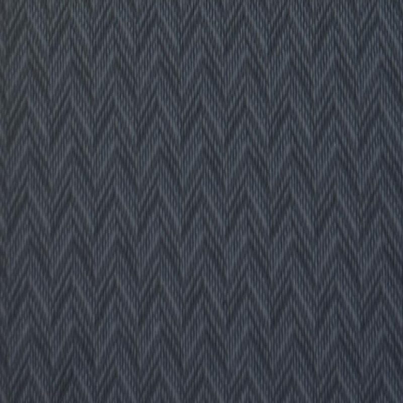 Cashmere Drizzle