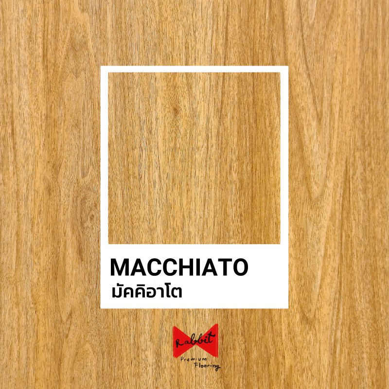 Rabbit_MACCHIATO
