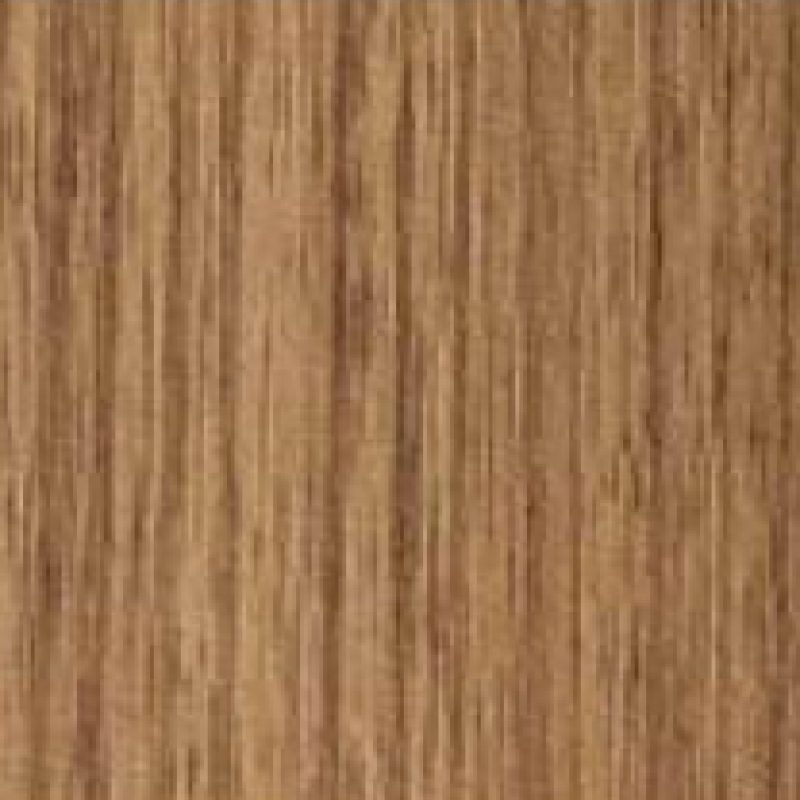 Texas Oak Wood