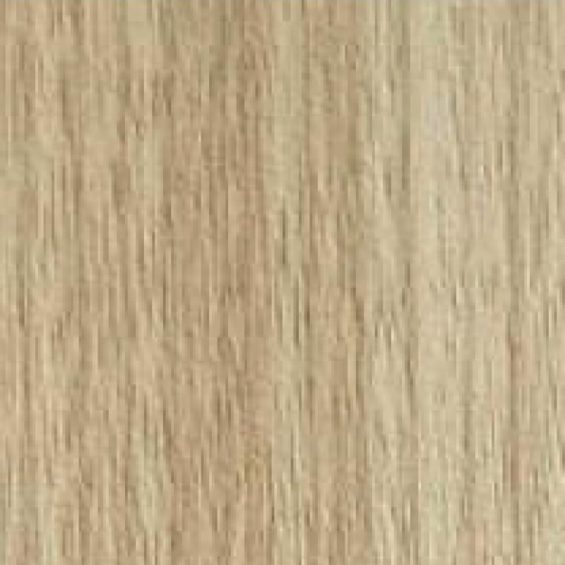 Texas Oak Natural