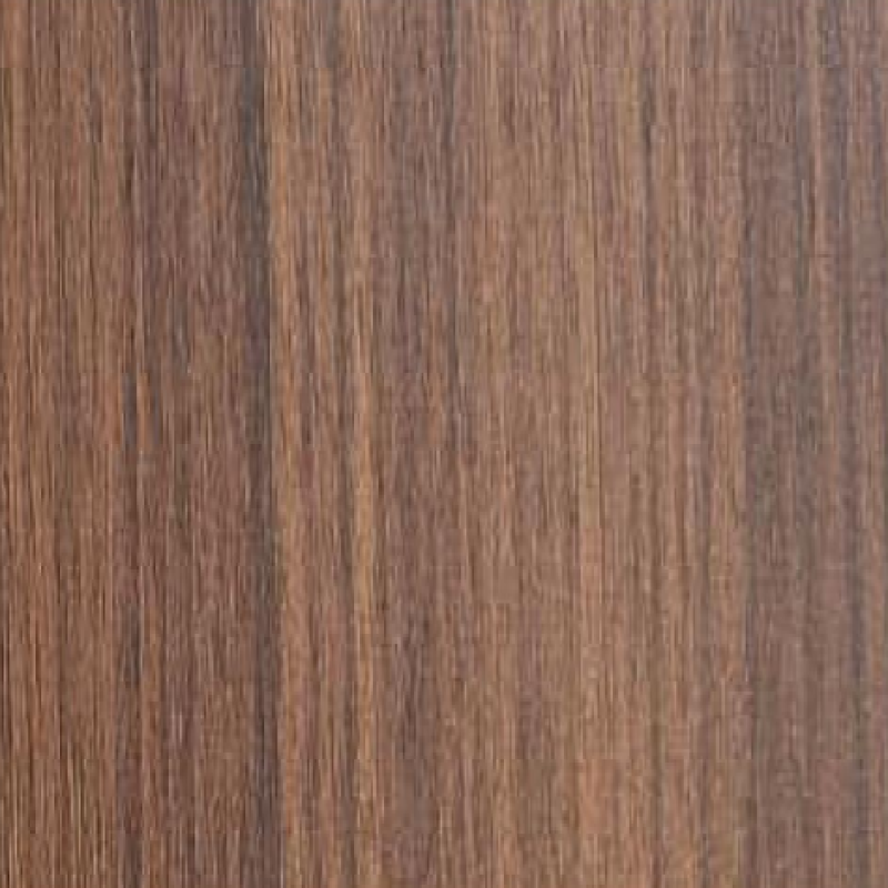 Texas Oak Brown