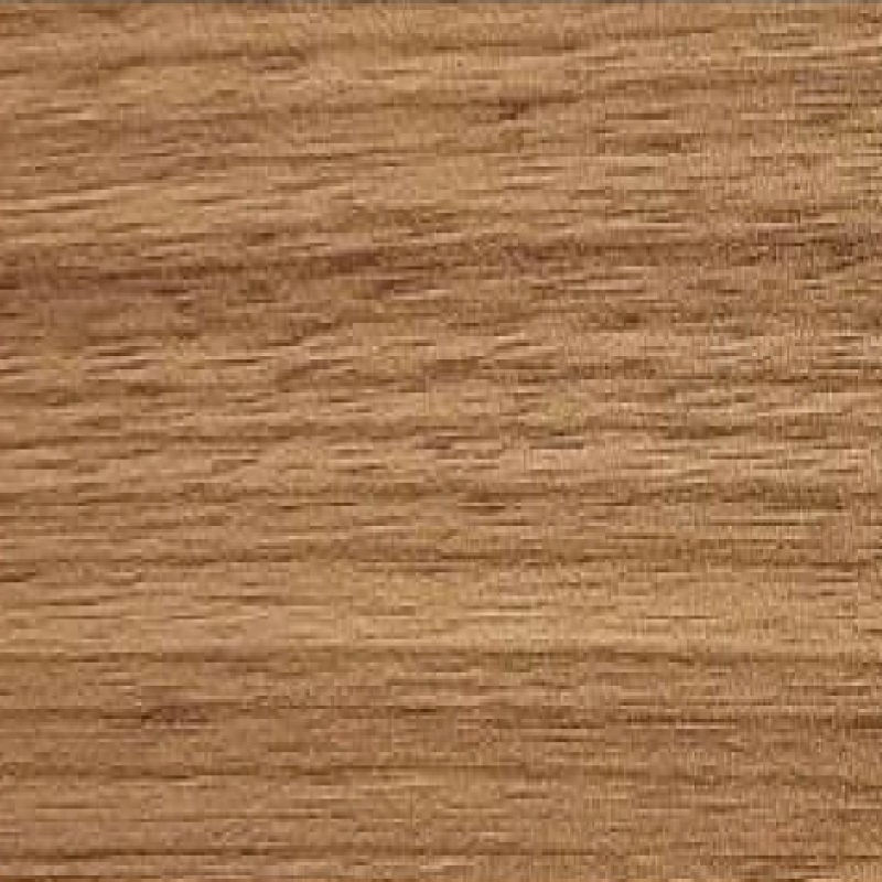 Texas Oak Wood