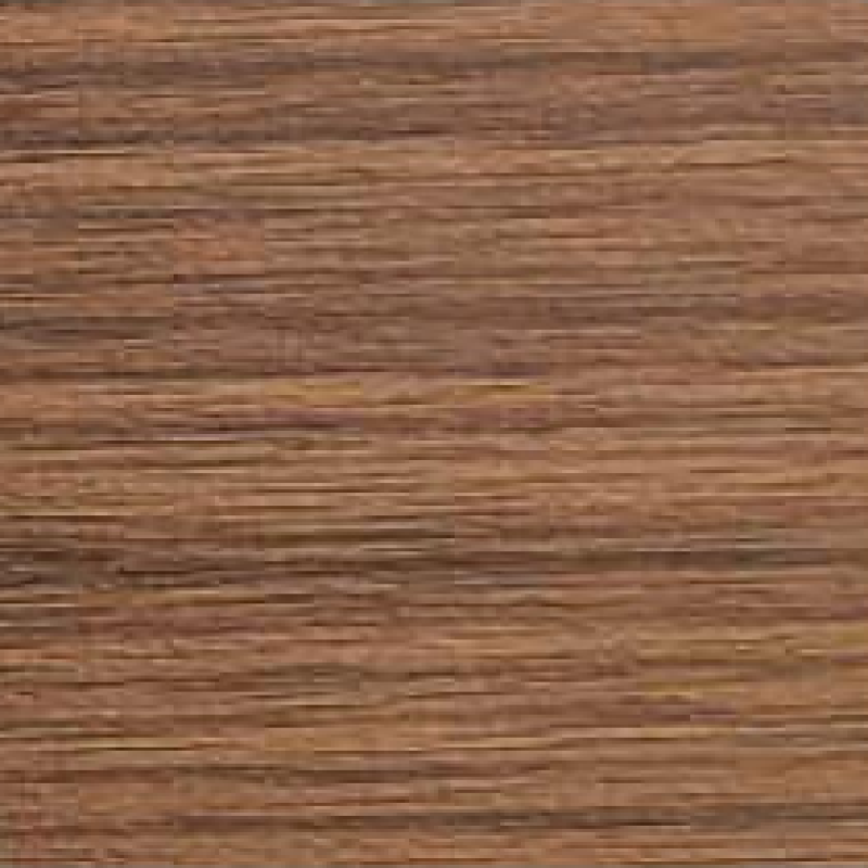 Texas Oak Brown