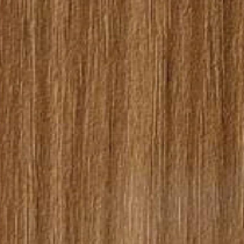 Texas Oak Wood