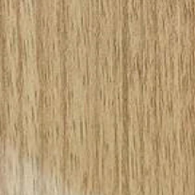 Texas Oak Natural