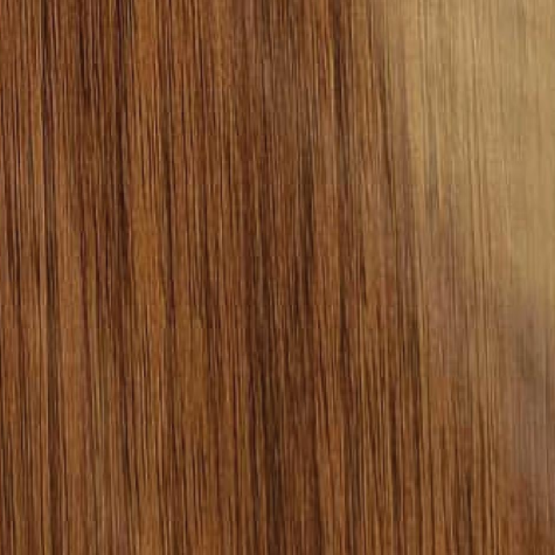 Texas Oak Brown