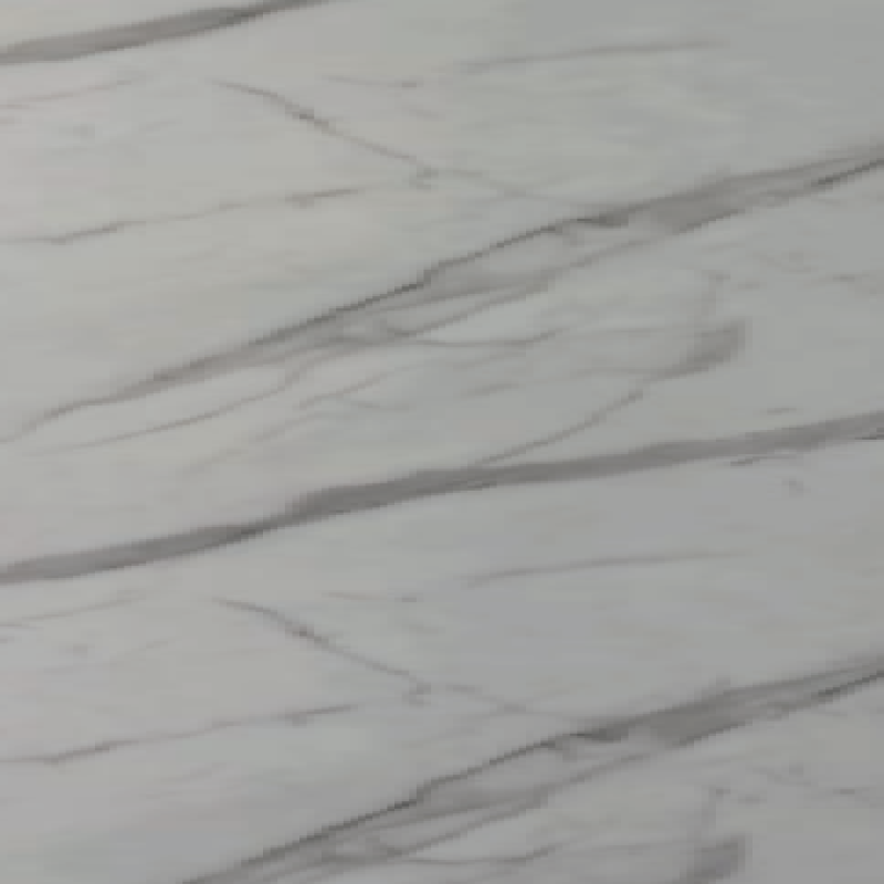 AH 2301