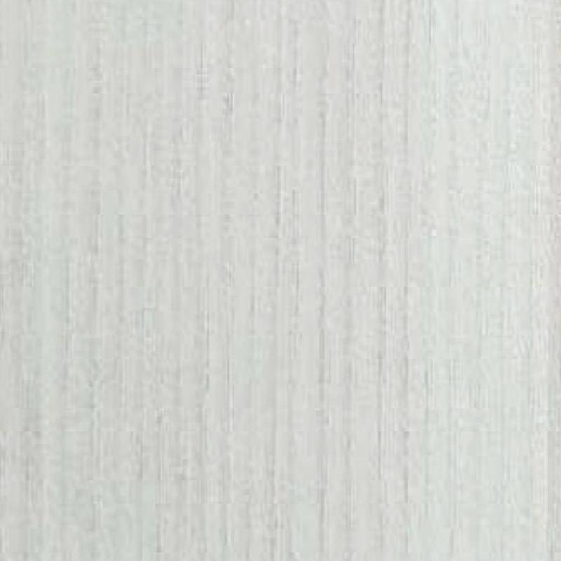 Smoky White