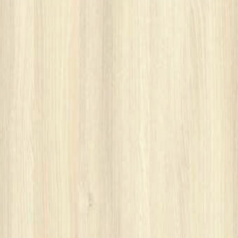 Season Maple
