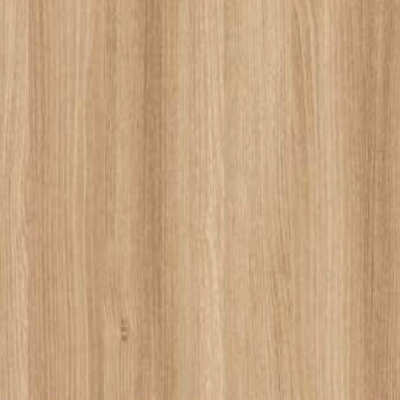 Summer Walnut