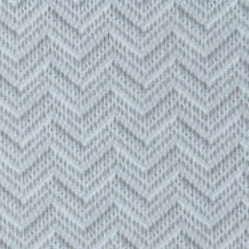 Cashmere Raven