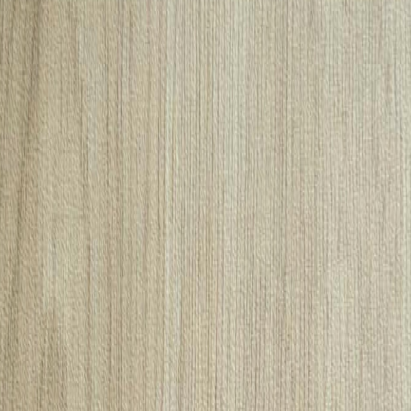 Teak Natural