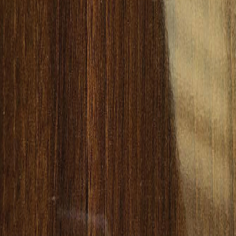 Golden Walnut