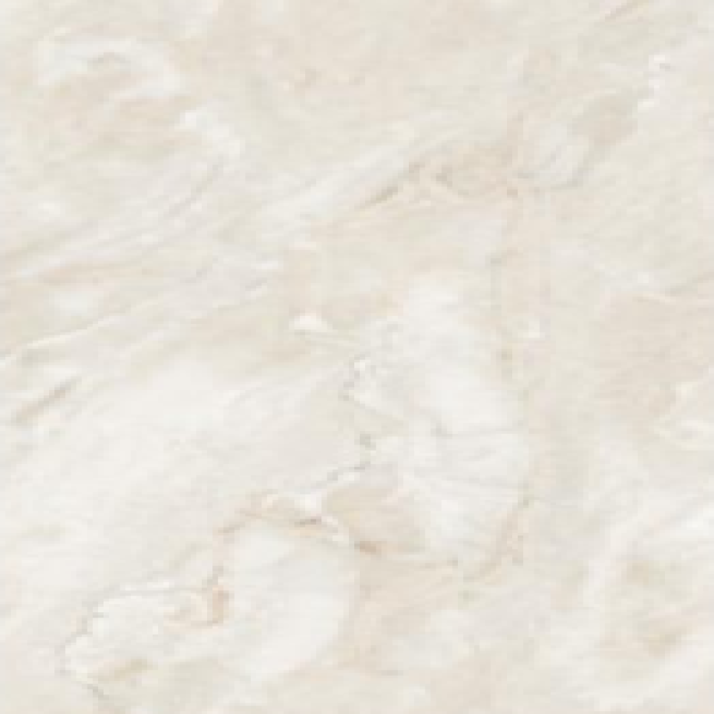 ROYAL MILANO GREY
