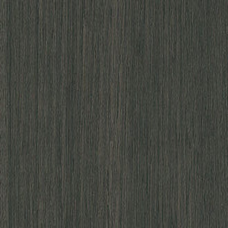 ANTHRACITE EAMES TEAK