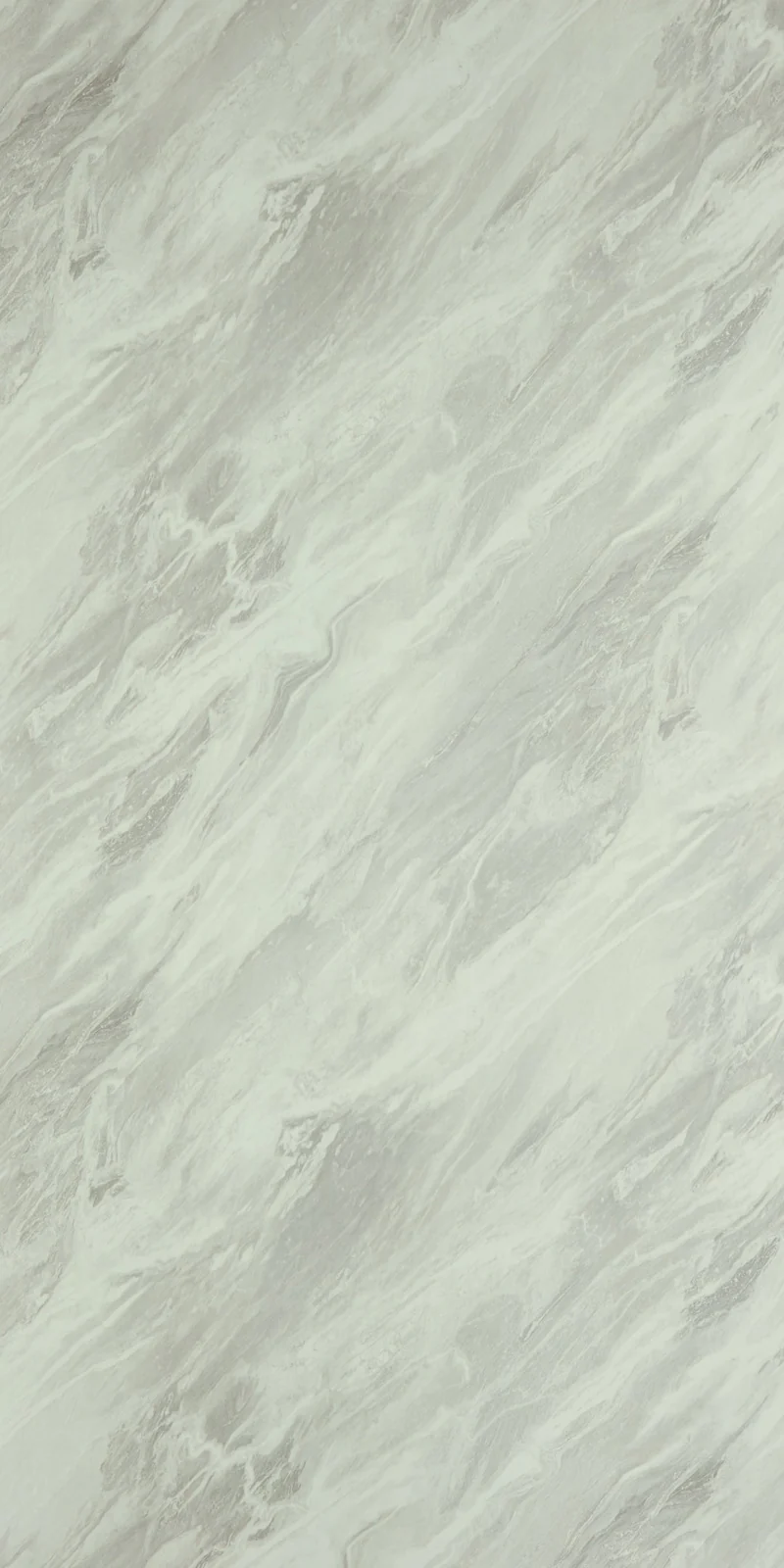 BARDIGLIO MARBLE