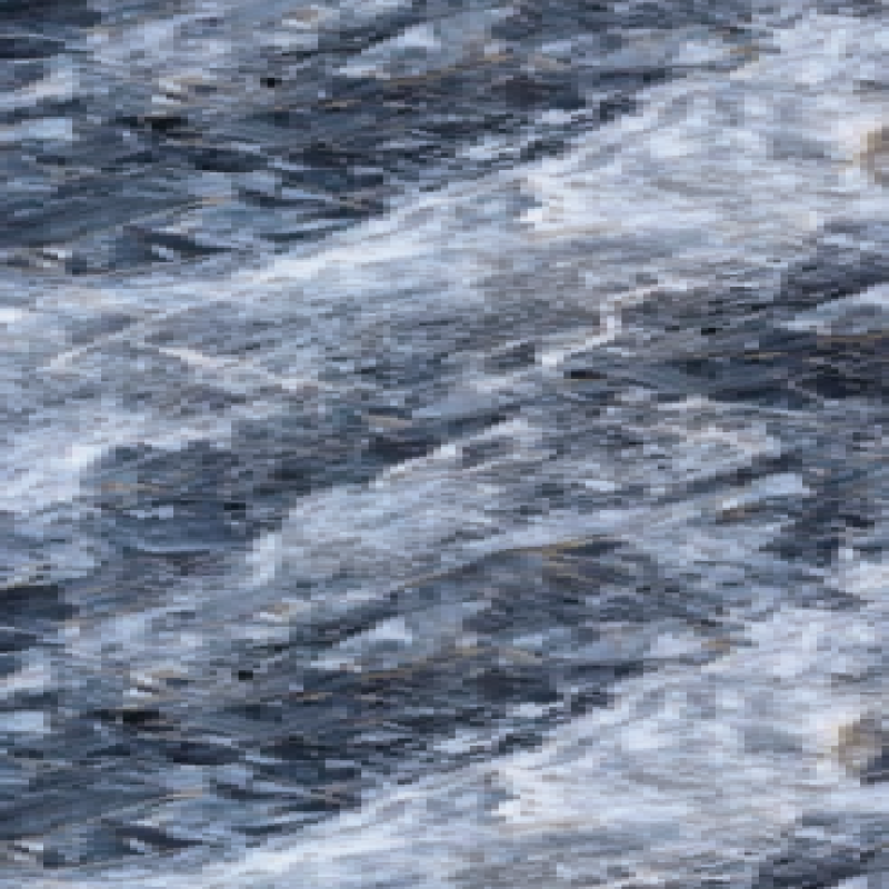 AH 1111