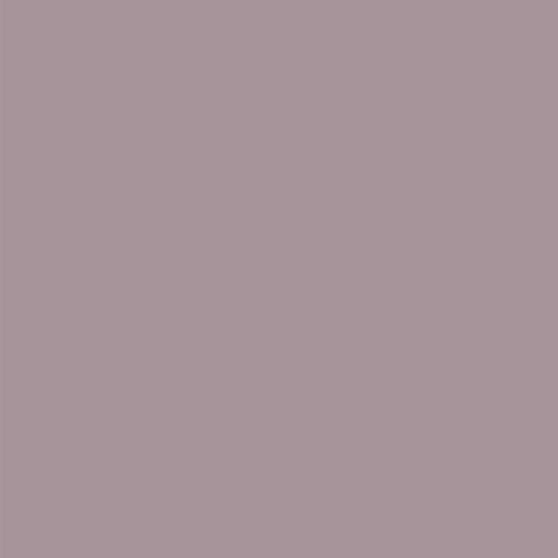 Blissful Purple