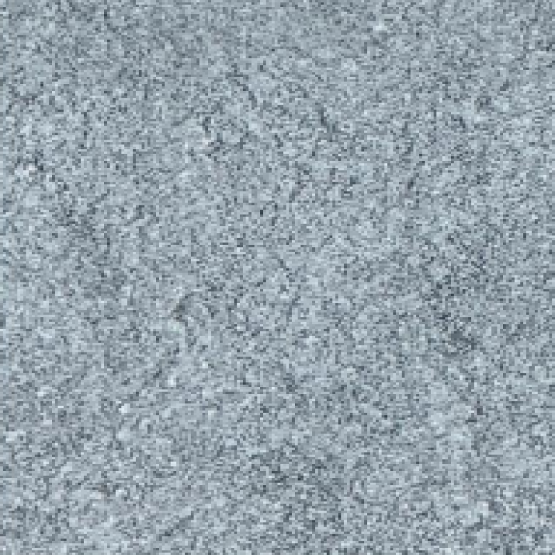 Light Grey Spun Fabric
