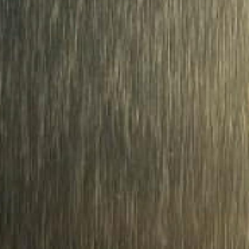 Titanium
