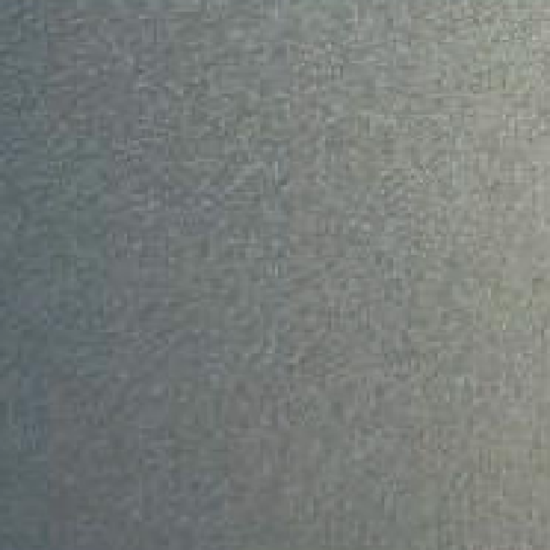 Silver Matt