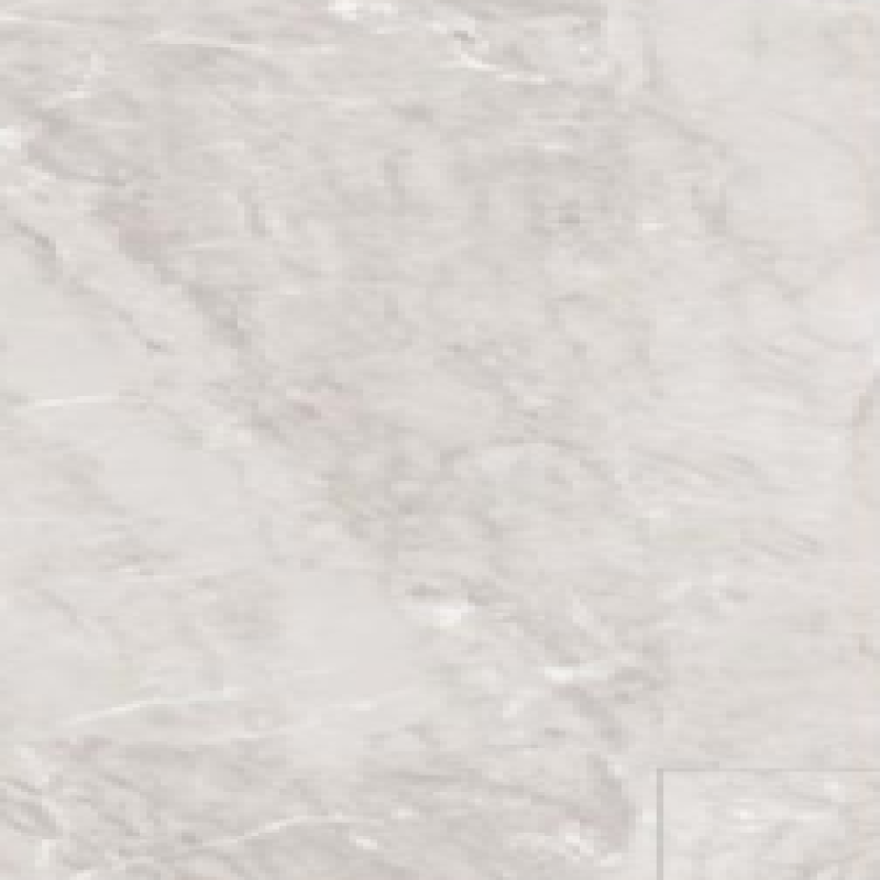 ROYAL BERVERLY BIANCO