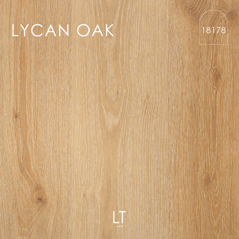 LT_LYCAN OAK 