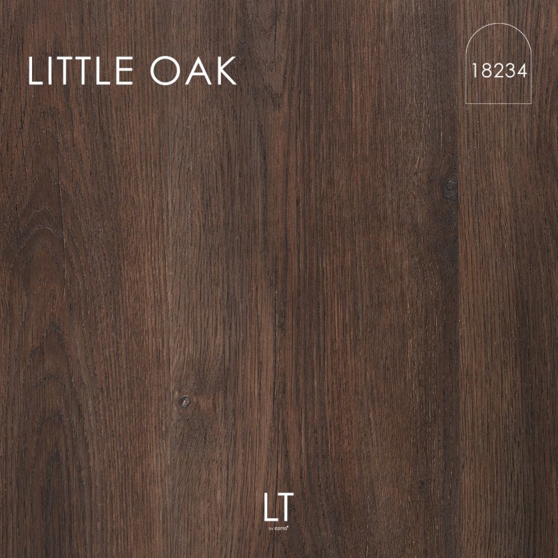 LT_LITTLE OAK