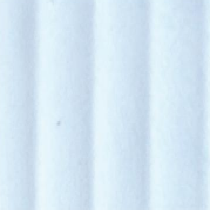 Evening Off White Glow - Flute